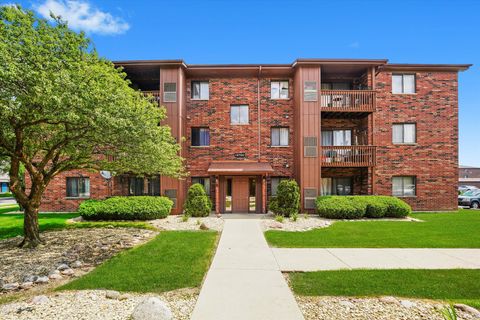 Photo of 15705 PEGGY Lane #00000, Oak Forest, IL 60452 (MLS # 12431430) Photo of 15705 PEGGY Lane #00000, Oak Forest, IL 60452 (MLS # 12431430)