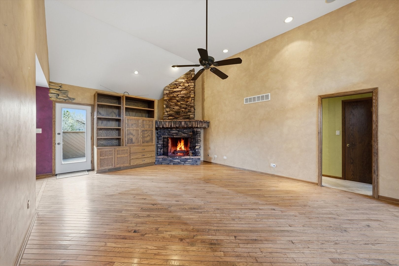 1544 Wayne Drive