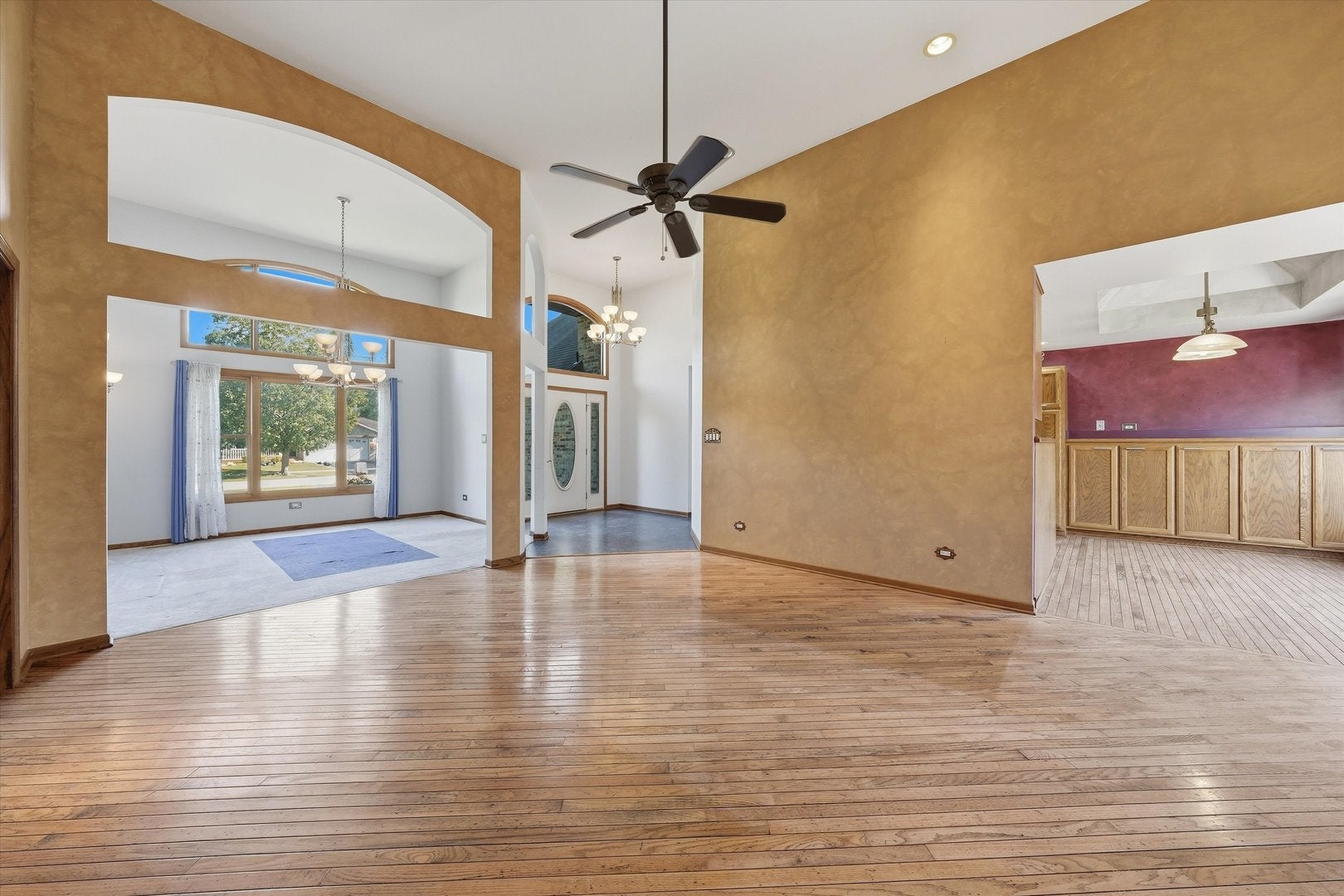 1544 Wayne Drive