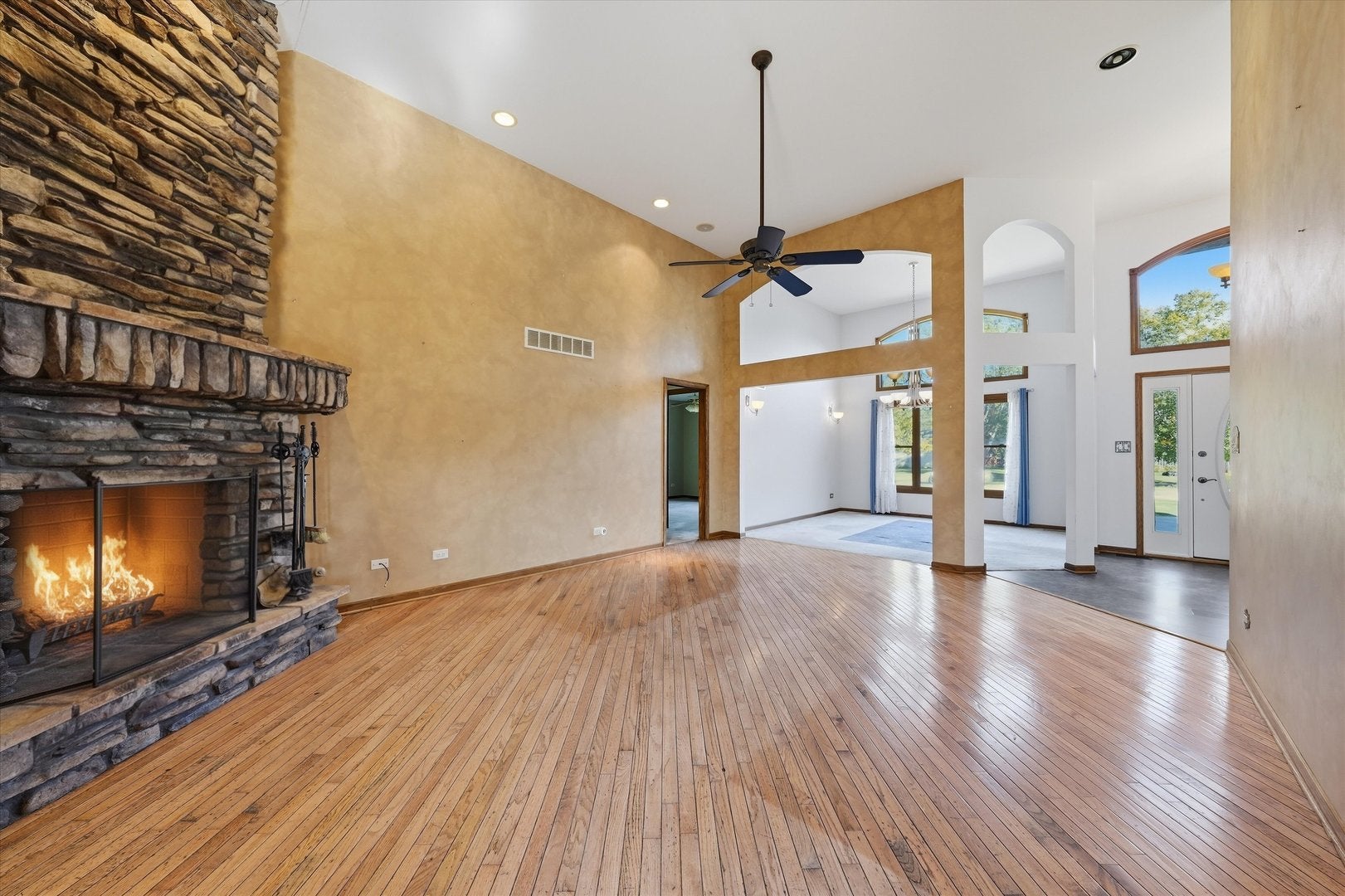 1544 Wayne Drive
