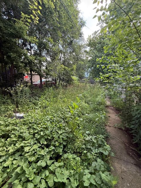 Tiny photo for 8417 S ESCANABA Avenue, Chicago, IL 60617 (MLS # 12642609)