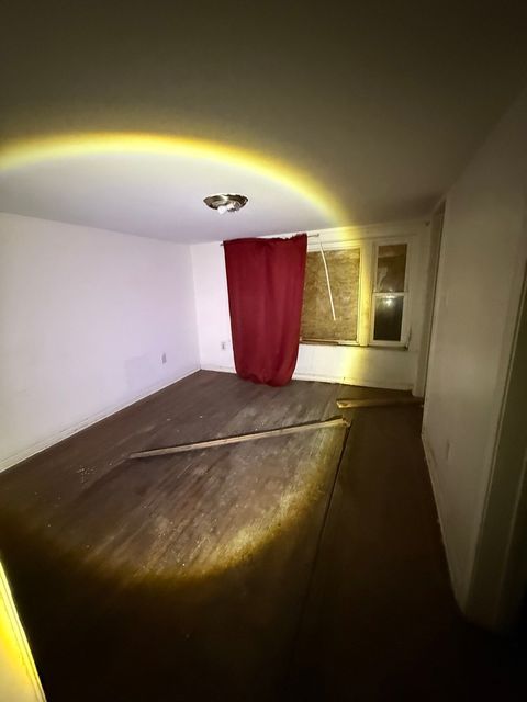 Tiny photo for 8417 S ESCANABA Avenue, Chicago, IL 60617 (MLS # 12642609)