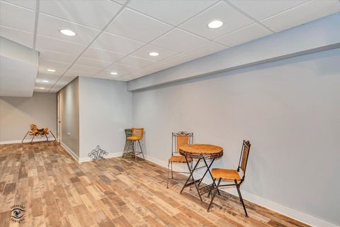 Tiny photo for 376 Eagles Landing Drive, Manteno, IL 60950 (MLS # 12539407)