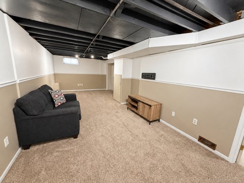 Tiny photo for 1818 Nebraska Road, Rockford, IL 61108 (MLS # 12770097)