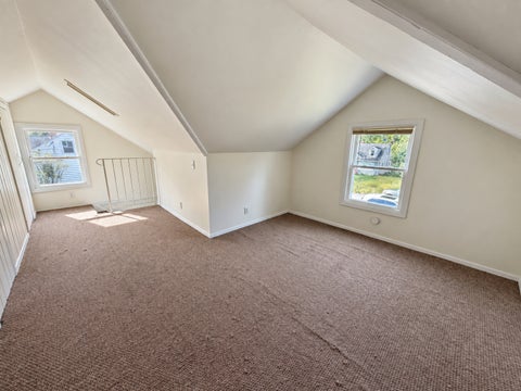 Tiny photo for 1818 Nebraska Road, Rockford, IL 61108 (MLS # 12770097)