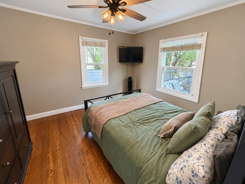 Tiny photo for 1818 Nebraska Road, Rockford, IL 61108 (MLS # 12770097)