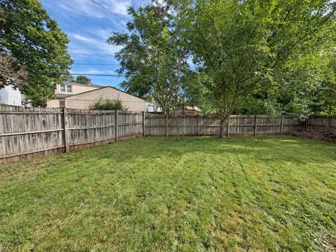 Tiny photo for 1818 Nebraska Road, Rockford, IL 61108 (MLS # 12770097)