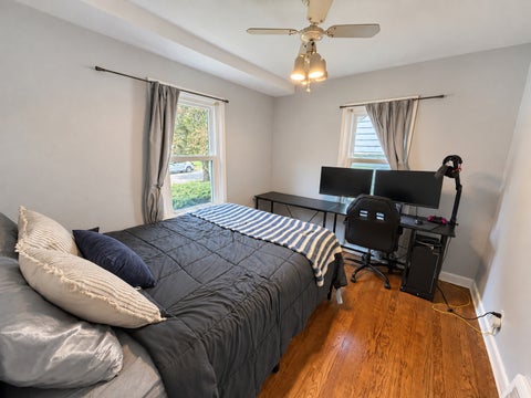 Tiny photo for 1818 Nebraska Road, Rockford, IL 61108 (MLS # 12770097)