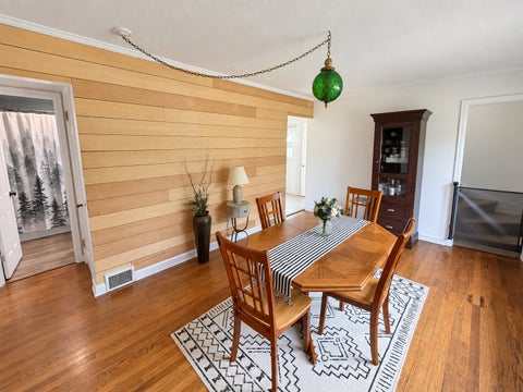 Tiny photo for 1818 Nebraska Road, Rockford, IL 61108 (MLS # 12770097)