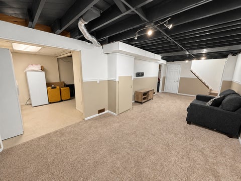 Tiny photo for 1818 Nebraska Road, Rockford, IL 61108 (MLS # 12770097)