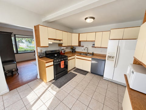 Tiny photo for 1818 Nebraska Road, Rockford, IL 61108 (MLS # 12770097)