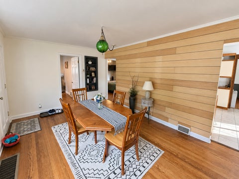 Tiny photo for 1818 Nebraska Road, Rockford, IL 61108 (MLS # 12770097)