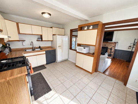 Tiny photo for 1818 Nebraska Road, Rockford, IL 61108 (MLS # 12770097)