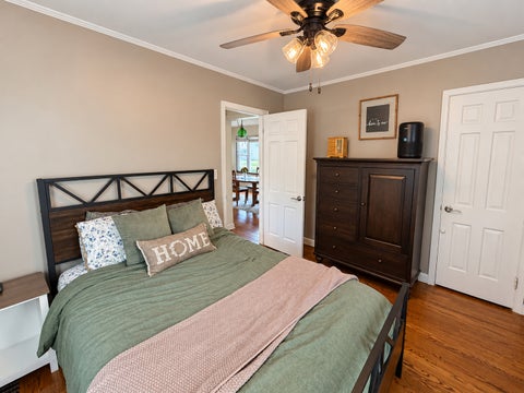 Tiny photo for 1818 Nebraska Road, Rockford, IL 61108 (MLS # 12770097)