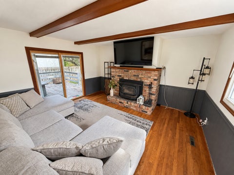 Tiny photo for 1818 Nebraska Road, Rockford, IL 61108 (MLS # 12770097)