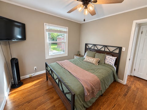 Tiny photo for 1818 Nebraska Road, Rockford, IL 61108 (MLS # 12770097)