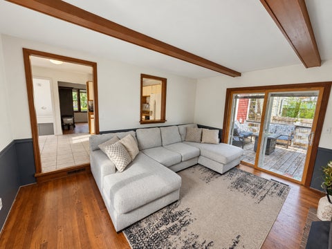 Tiny photo for 1818 Nebraska Road, Rockford, IL 61108 (MLS # 12770097)