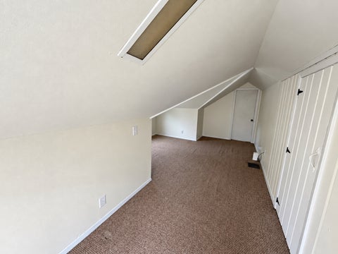 Tiny photo for 1818 Nebraska Road, Rockford, IL 61108 (MLS # 12770097)