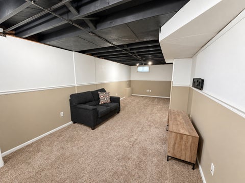 Tiny photo for 1818 Nebraska Road, Rockford, IL 61108 (MLS # 12770097)