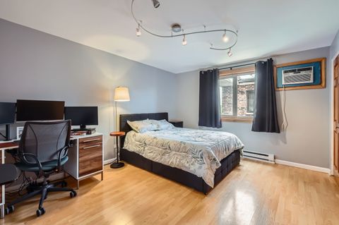 Tiny photo for 953 N Rohlwing Road #201A, Addison, IL 60101 (MLS # 12366941)