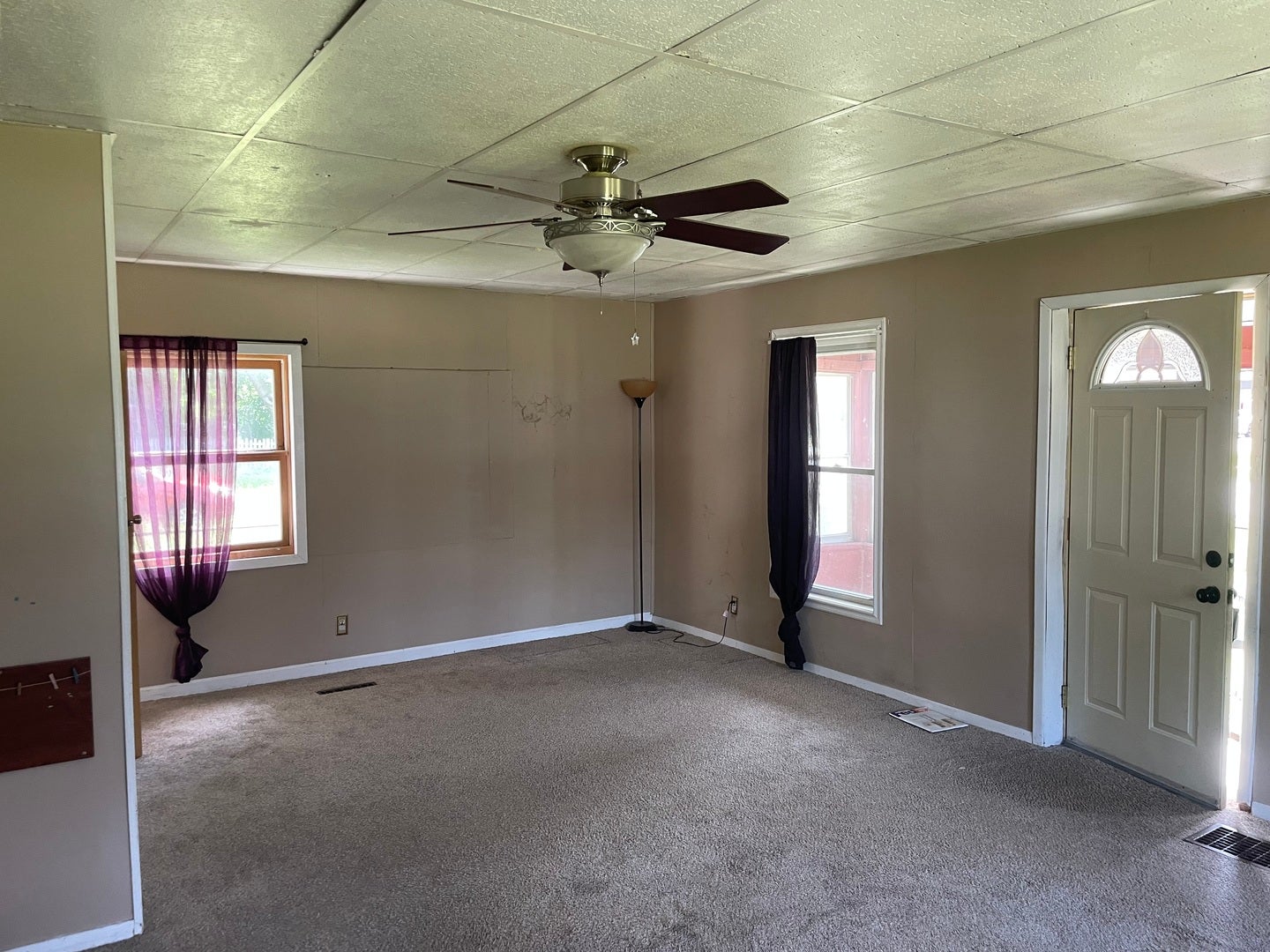 224 S Main Street W