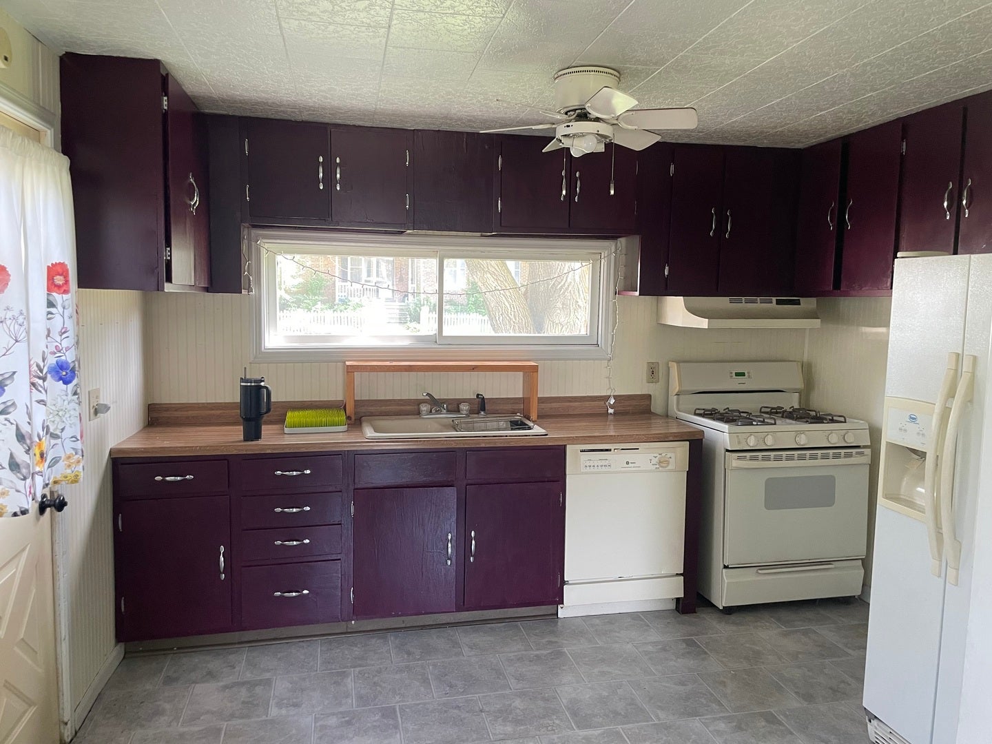 224 S Main Street W