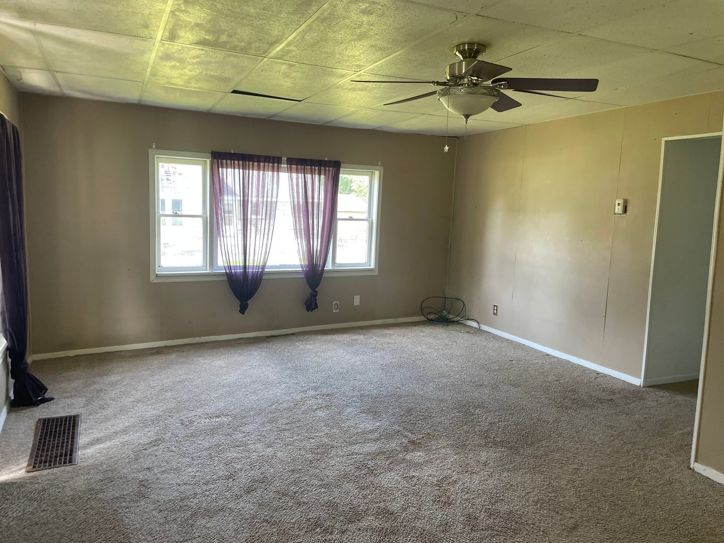 224 S Main Street W