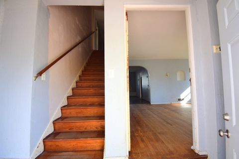 Tiny photo for 2308 Logan Street, Mt Vernon, IL 62864 (MLS # 12613331)