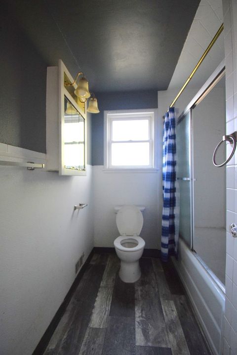 Tiny photo for 2308 Logan Street, Mt Vernon, IL 62864 (MLS # 12613331)