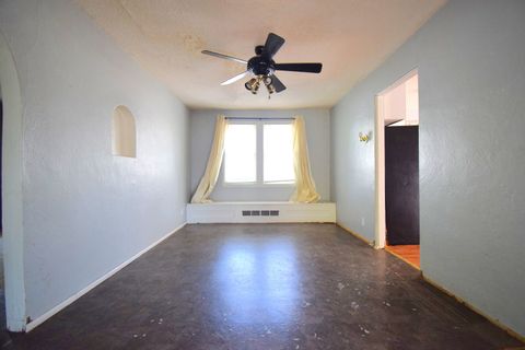 Tiny photo for 2308 Logan Street, Mt Vernon, IL 62864 (MLS # 12613331)