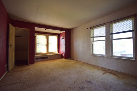 Tiny photo for 2308 Logan Street, Mt Vernon, IL 62864 (MLS # 12613331)