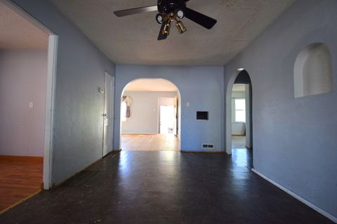 Tiny photo for 2308 Logan Street, Mt Vernon, IL 62864 (MLS # 12613331)