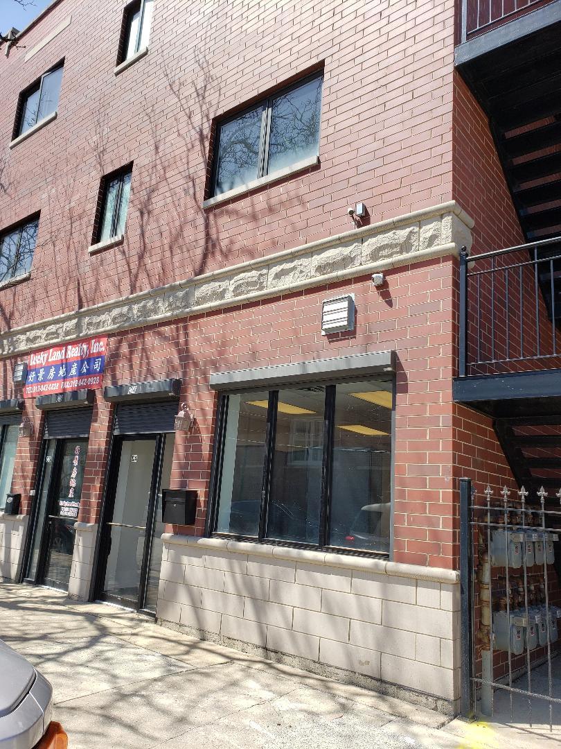 828 W 31st Street C4