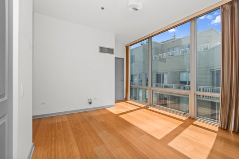 Tiny photo for 653 N Kingsbury Street #2307, Chicago, IL 60654 (MLS # 12736750)
