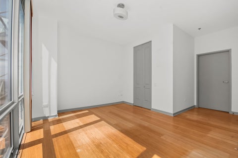 Tiny photo for 653 N Kingsbury Street #2307, Chicago, IL 60654 (MLS # 12736750)