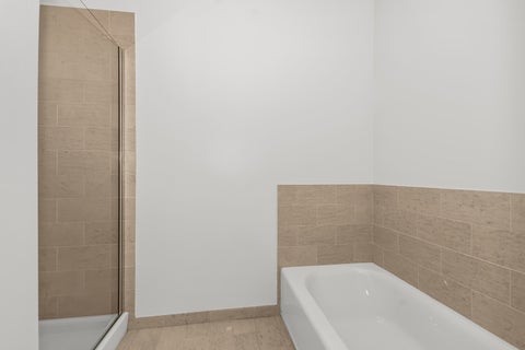 Tiny photo for 653 N Kingsbury Street #2307, Chicago, IL 60654 (MLS # 12736750)