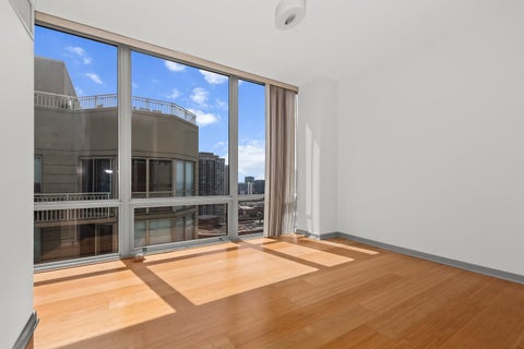 Tiny photo for 653 N Kingsbury Street #2307, Chicago, IL 60654 (MLS # 12736750)