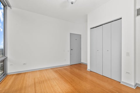 Tiny photo for 653 N Kingsbury Street #2307, Chicago, IL 60654 (MLS # 12736750)