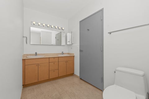 Tiny photo for 653 N Kingsbury Street #2307, Chicago, IL 60654 (MLS # 12736750)
