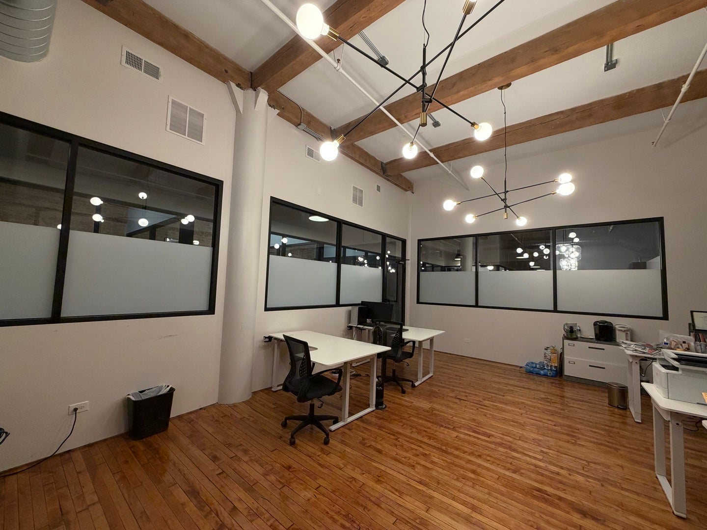 1132 S Wabash Avenue 210