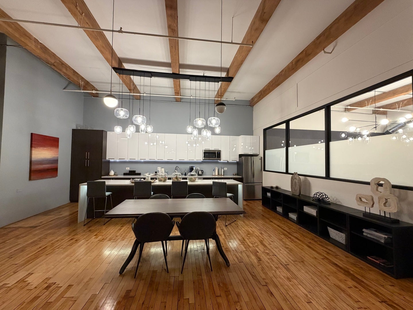 1132 S Wabash Avenue 210