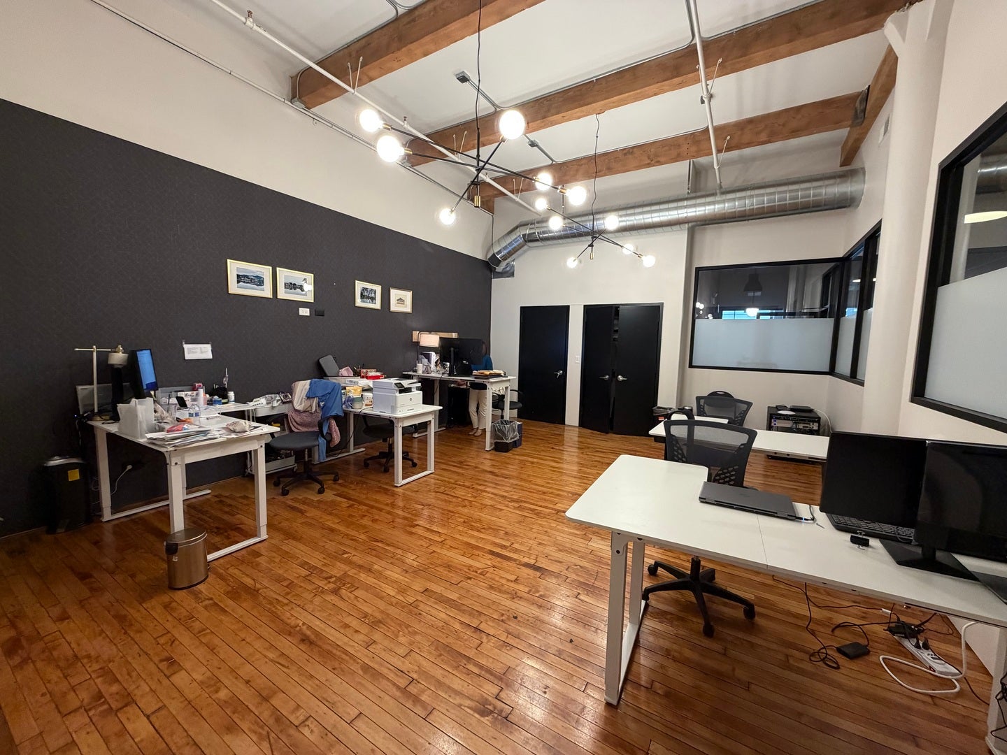 1132 S Wabash Avenue 210