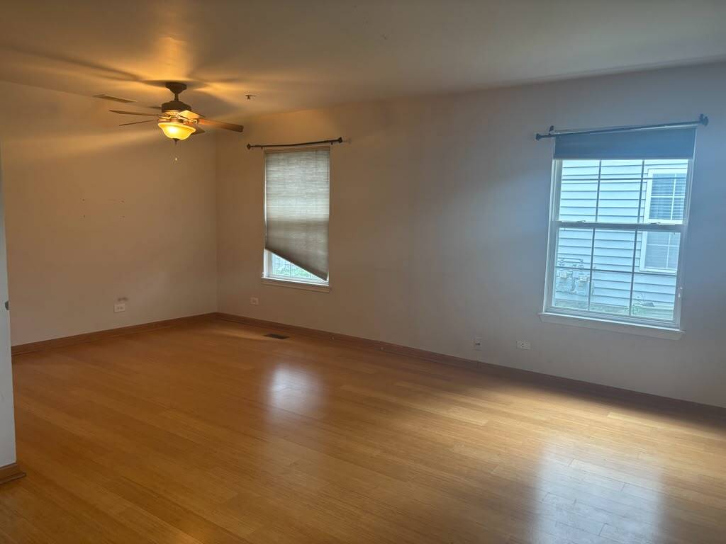 1209 Orleans Drive