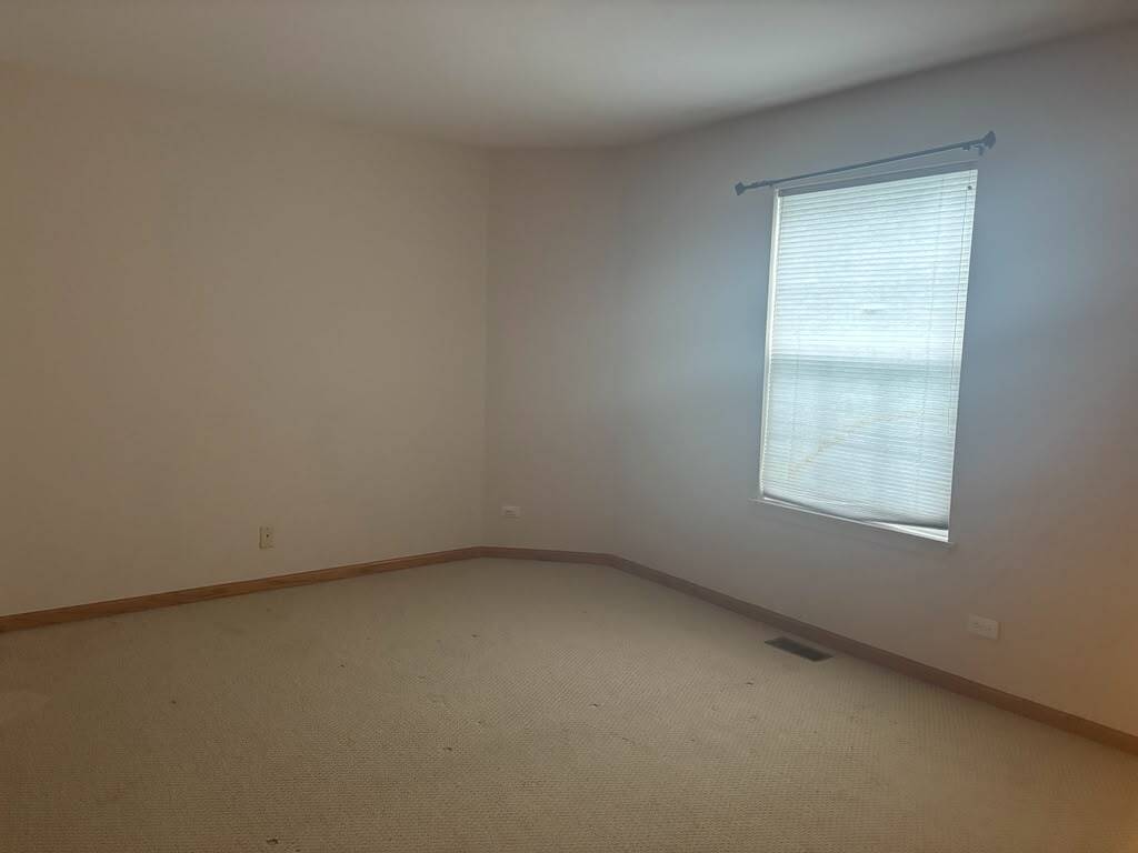 1209 Orleans Drive