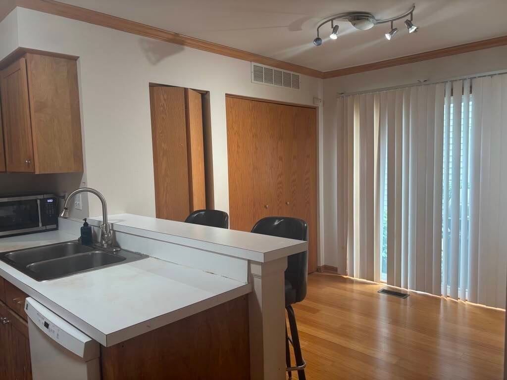 1209 Orleans Drive