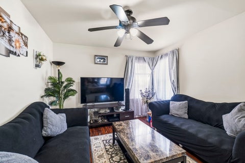 Tiny photo for 8336 Mango Avenue, Morton Grove, IL 60053 (MLS # 12730745)
