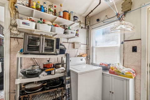 Tiny photo for 8336 Mango Avenue, Morton Grove, IL 60053 (MLS # 12730745)