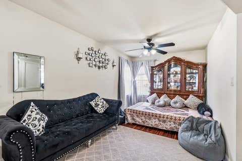 Tiny photo for 8336 Mango Avenue, Morton Grove, IL 60053 (MLS # 12730745)
