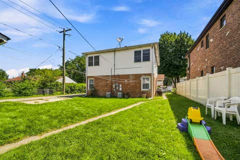 Tiny photo for 8336 Mango Avenue, Morton Grove, IL 60053 (MLS # 12730745)
