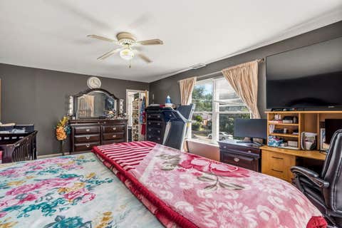 Tiny photo for 8336 Mango Avenue, Morton Grove, IL 60053 (MLS # 12730745)